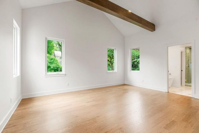 5439 Norwood Street, Fairway, KS 66205