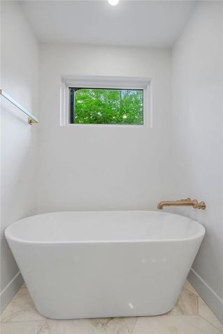 5439 Norwood Street, Fairway, KS 66205