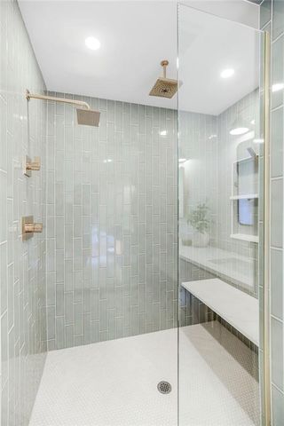 5439 Norwood Street, Fairway, KS 66205