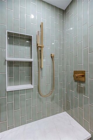 5439 Norwood Street, Fairway, KS 66205