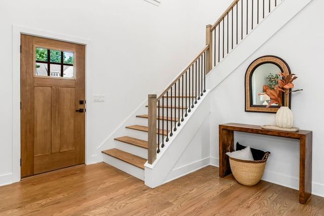 5439 Norwood Street, Fairway, KS 66205