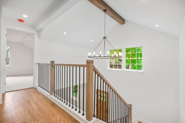 5439 Norwood Street, Fairway, KS 66205