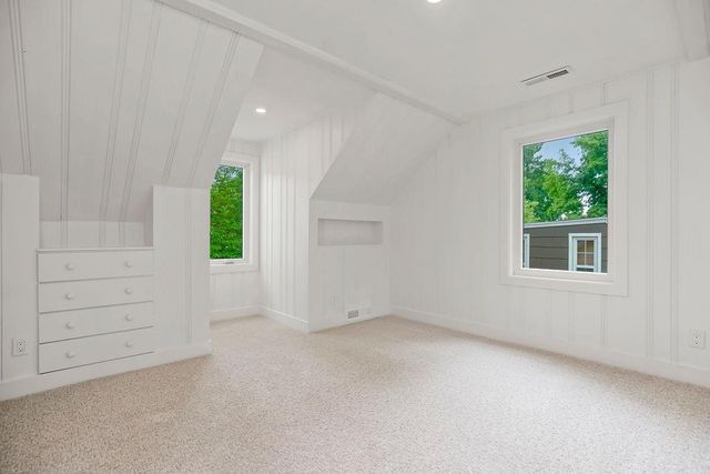 5439 Norwood Street, Fairway, KS 66205