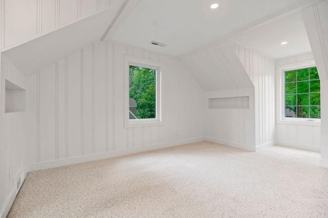 5439 Norwood Street, Fairway, KS 66205