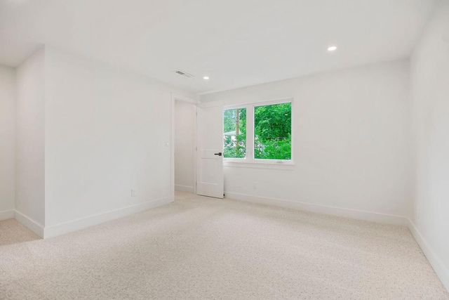 5439 Norwood Street, Fairway, KS 66205