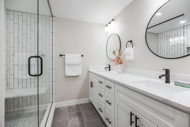 5439 Norwood Street, Fairway, KS 66205