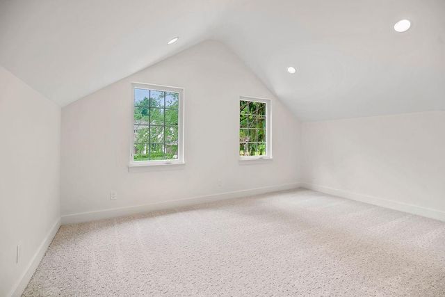 5439 Norwood Street, Fairway, KS 66205