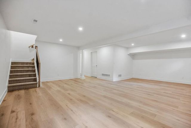 5439 Norwood Street, Fairway, KS 66205