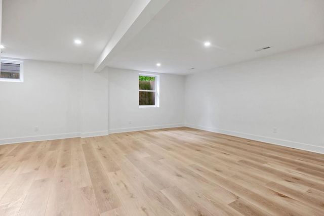 5439 Norwood Street, Fairway, KS 66205