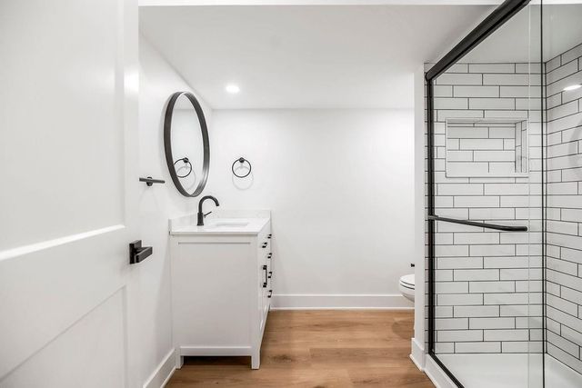 5439 Norwood Street, Fairway, KS 66205