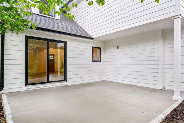 5439 Norwood Street, Fairway, KS 66205