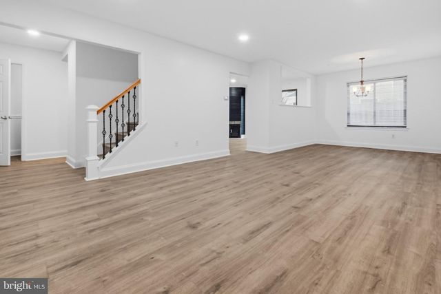 127 BRIAR CT, Marlton, NJ 08053