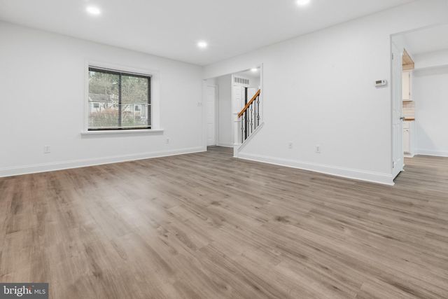 127 BRIAR CT, Marlton, NJ 08053