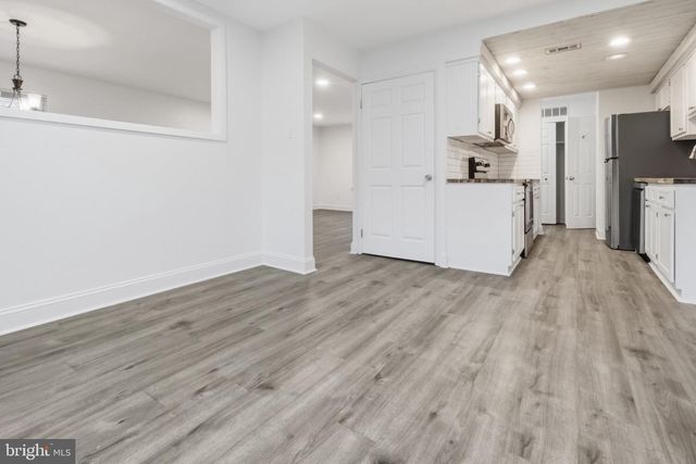 127 BRIAR CT, Marlton, NJ 08053
