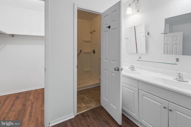127 BRIAR CT, Marlton, NJ 08053