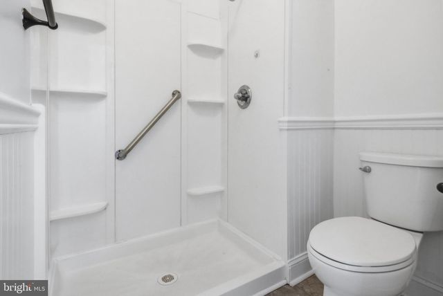 127 BRIAR CT, Marlton, NJ 08053