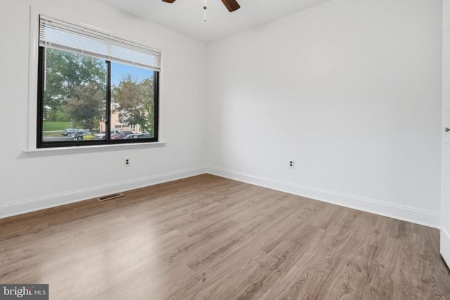 127 BRIAR CT, Marlton, NJ 08053