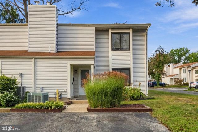 127 BRIAR CT, Marlton, NJ 08053