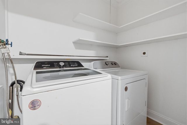 127 BRIAR CT, Marlton, NJ 08053