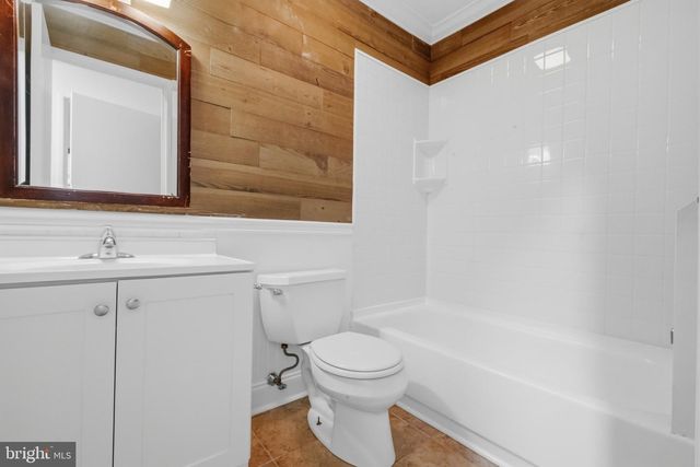 127 BRIAR CT, Marlton, NJ 08053