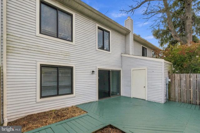 127 BRIAR CT, Marlton, NJ 08053