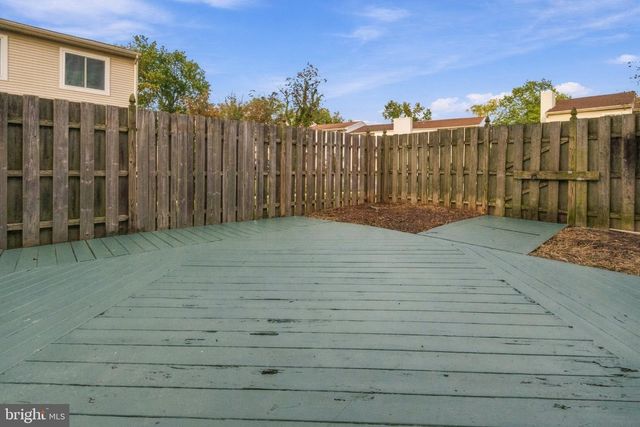127 BRIAR CT, Marlton, NJ 08053