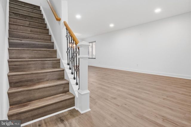 127 BRIAR CT, Marlton, NJ 08053