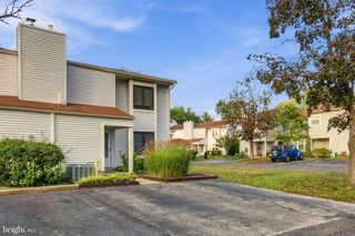 127 BRIAR CT, Marlton, NJ 08053