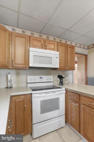 21521 LEITERSBURG SMITHSBURG RD, Hagerstown, MD 21742