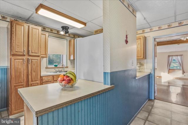 21521 LEITERSBURG SMITHSBURG RD, Hagerstown, MD 21742