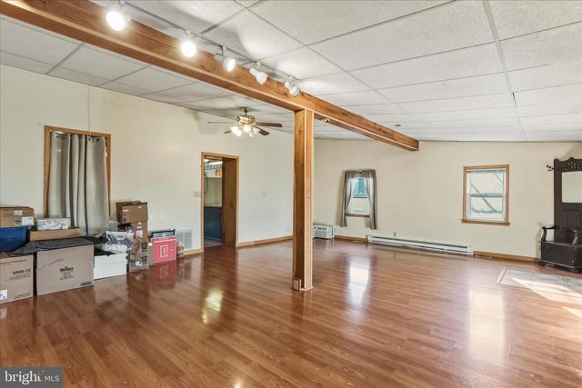 21521 LEITERSBURG SMITHSBURG RD, Hagerstown, MD 21742