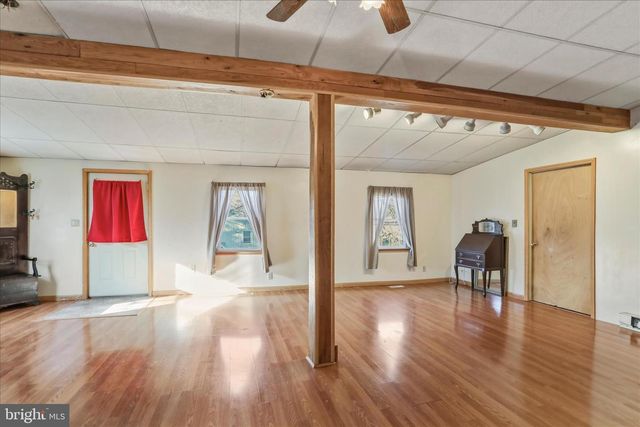 21521 LEITERSBURG SMITHSBURG RD, Hagerstown, MD 21742