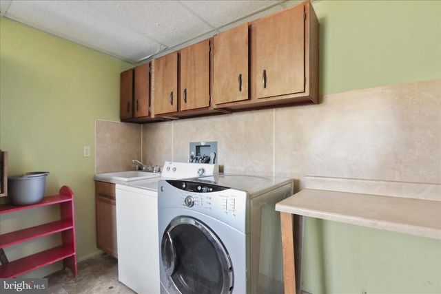 21521 LEITERSBURG SMITHSBURG RD, Hagerstown, MD 21742