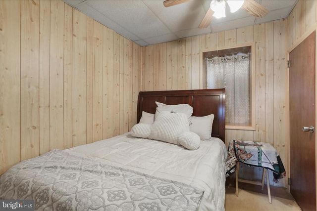 21521 LEITERSBURG SMITHSBURG RD, Hagerstown, MD 21742