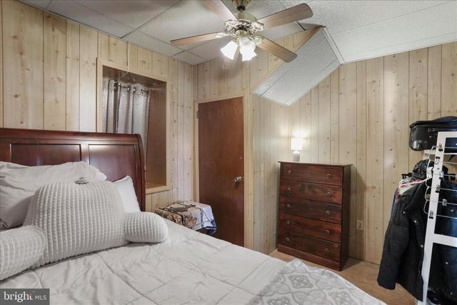 21521 LEITERSBURG SMITHSBURG RD, Hagerstown, MD 21742