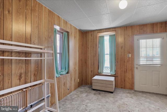 21521 LEITERSBURG SMITHSBURG RD, Hagerstown, MD 21742