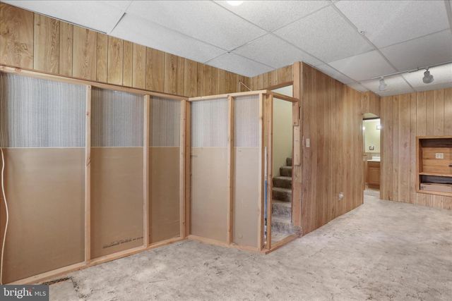 21521 LEITERSBURG SMITHSBURG RD, Hagerstown, MD 21742