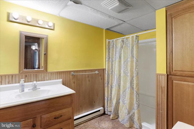 21521 LEITERSBURG SMITHSBURG RD, Hagerstown, MD 21742