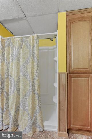 21521 LEITERSBURG SMITHSBURG RD, Hagerstown, MD 21742