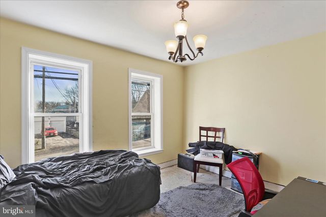 21521 LEITERSBURG SMITHSBURG RD, Hagerstown, MD 21742