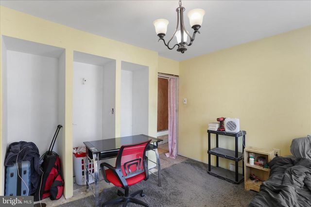 21521 LEITERSBURG SMITHSBURG RD, Hagerstown, MD 21742