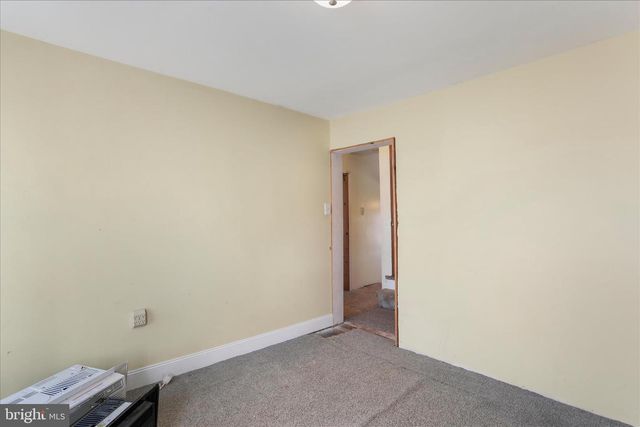 21521 LEITERSBURG SMITHSBURG RD, Hagerstown, MD 21742