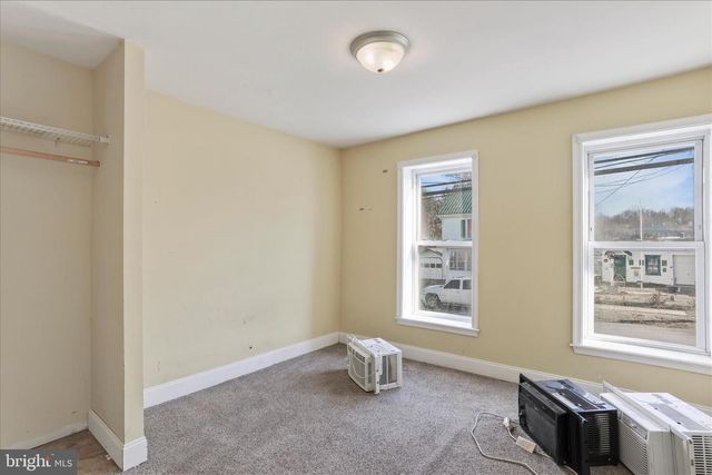 21521 LEITERSBURG SMITHSBURG RD, Hagerstown, MD 21742