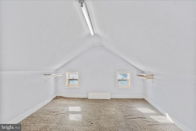 21521 LEITERSBURG SMITHSBURG RD, Hagerstown, MD 21742