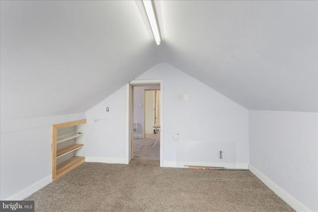 21521 LEITERSBURG SMITHSBURG RD, Hagerstown, MD 21742