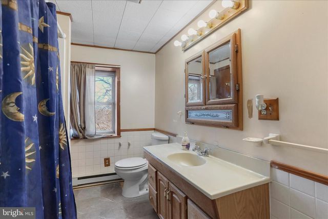 21521 LEITERSBURG SMITHSBURG RD, Hagerstown, MD 21742