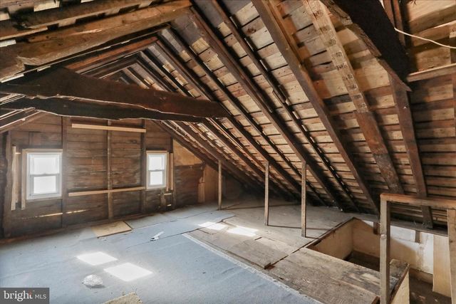 21521 LEITERSBURG SMITHSBURG RD, Hagerstown, MD 21742