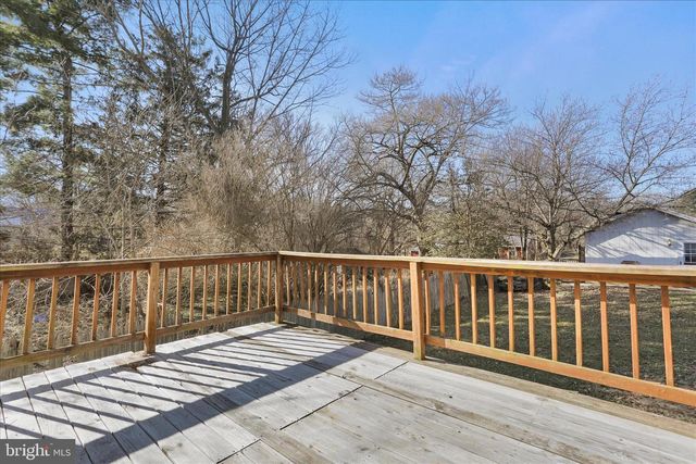 21521 LEITERSBURG SMITHSBURG RD, Hagerstown, MD 21742