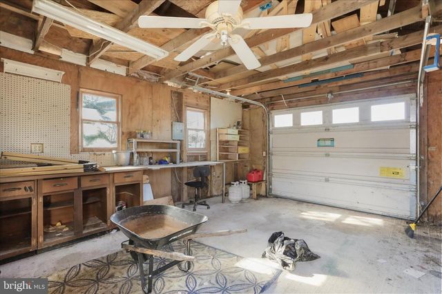 21521 LEITERSBURG SMITHSBURG RD, Hagerstown, MD 21742