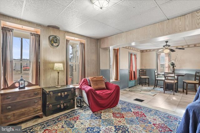 21521 LEITERSBURG SMITHSBURG RD, Hagerstown, MD 21742